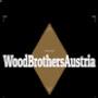 WoodBrothersAustria