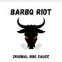 @BarbqRiot