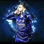 @GOKUFC10