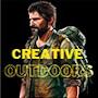 @CreativeOutdoors