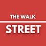 @thewalkstreet9423