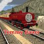 @tommytrainsbauerawesome9082
