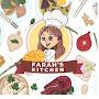 @FarahKitchenRecipe