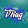 @thedragk3-minecraft235