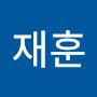 @김재훈-i9v