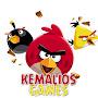 Kemalios Games