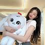 @천재키아