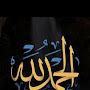 @ابوفارسابوفارس-م3س