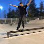 @mskukhovskateboarding501
