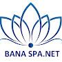 @BanaSpa