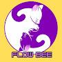 floetry bee