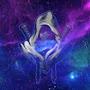 @UltGalaxyNinja