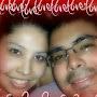 @FranciscoMartinez-kn4wu