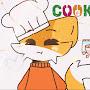 @kulinariaF