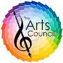 The Arts Council Manish Kr.
