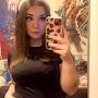 @zeldaxloverx64