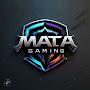 @Mata_gamingPUBG