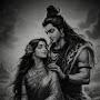 @girlofmahadev