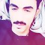 @القحطاني-ح1ي
