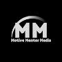 @youtubemotivementor