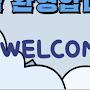 @eodkfjkdk20999