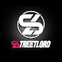 @Streetlord90sBeatz