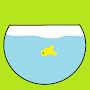 @Goldfishinabowl-f5y