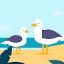 @theseagull8835