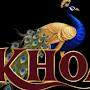 @2singh5king2