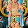 @sribhagavanuvacha1466