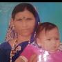@abhishekpawar128