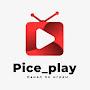 @Pice_play