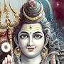 @aditya12-22