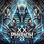 @Pharaoh.911
