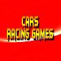 @CarsRacingGames88