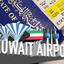 @khalidalfaris2437