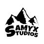 SamyxStudios