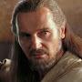 Qui-Gon-Jin