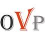 OVP GROUP