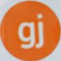 @gjgj-s4w