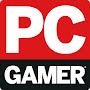 @PCGamer-jr2si