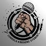 @sinhala_karaoke_studio
