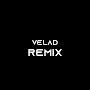 Velad Remix