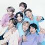 @BTSArmy-dc3qk