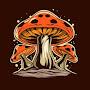 InfectiousMushroom