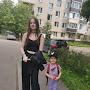 @ИванИванов-р8м3у