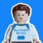 Burnham Bricks