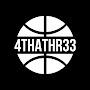 4THATHR33
