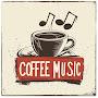 @KMusic4U-r3p
