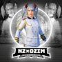 @nzozim1324